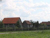 Projekt tradicijskog imanja