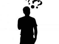 Dijagnosticiranje kvara