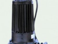 Servis i prodaja potopnih crpki