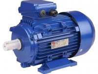 Servis i popravak elektromotora