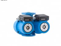 Servis i prodaja cirkulacijskih crpki