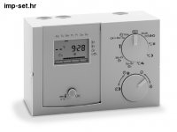 Servis i prodaja automatike